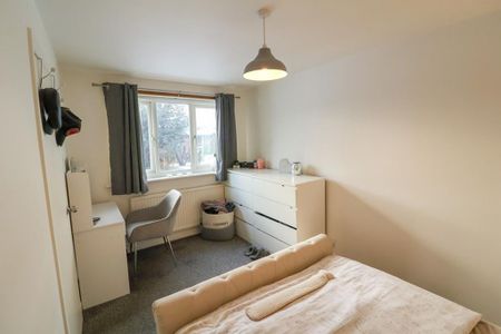 1 bedroom terraced house to rent - Photo 3