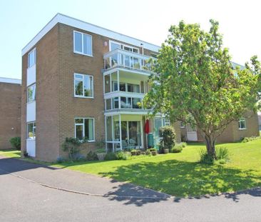 2 bedroom apartment to rent - Photo 6