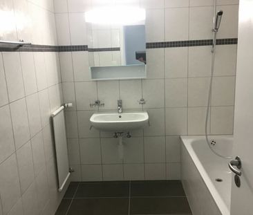 Appartement familial de 4.5 pièces avec balcon fermé ! - Foto 3