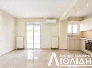 Διαμέρισμα για ενοικίαση - Ανάληψη - Μπότσαρη - Νέα Παραλία, - Φωτογραφία 1