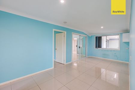 Peaceful Acreage Living - Independent Home, Including Water - Photo 5