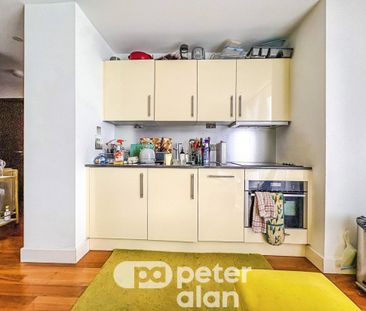 The Hayes, Cardiff City Centre, Cardiff - Photo 5