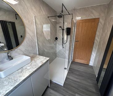 3 bedroom bungalow to rent - Photo 6
