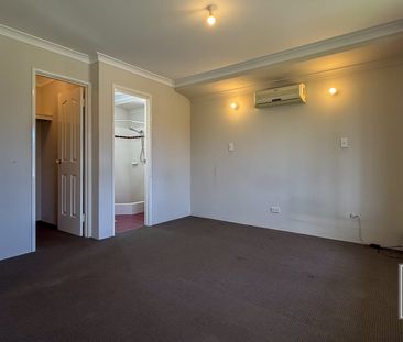 Available now - 4 by 2 in Prime Success - Photo 5