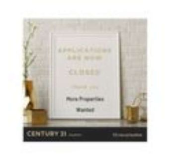 Two Story Three Bedroom Home - Photo 4