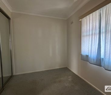 40 Spence Street - Photo 1