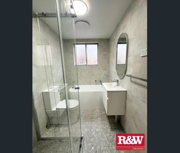 Fully Renovated Unit - Photo 5