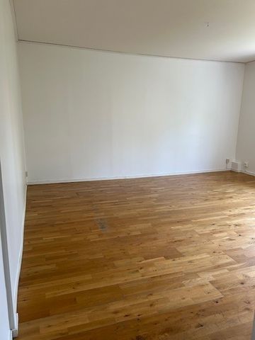 Tegelbruksgatan, Eskilstuna - Photo 4