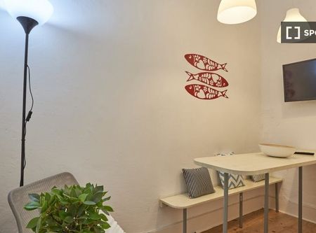 lisbon, Lisbon 1000-234 - Photo 5