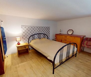 Avenue de la Corniche - Photo 4