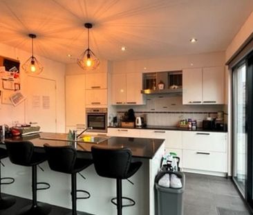 Woning te huur in Zottegem voor € 1.025 met 4 slaapkamers - Foto 2