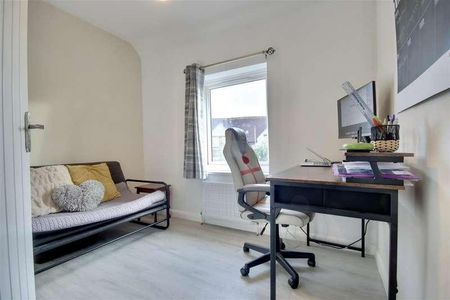 Gritanwood Road, Southsea, PO4 - Photo 5