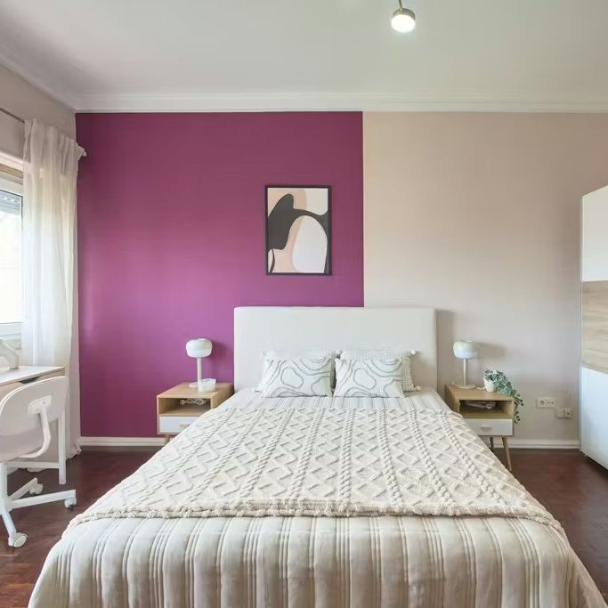 Alameda Dom Afonso Henriques, Lisbon, Lisbon 1900-183 - Photo 1