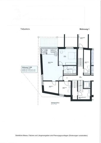 Luxuriöse 4.5-Z'Maisonette-Wohnung mit Garten zu vermieten - Photo 5