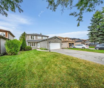 For Lease - 853 Crowells Street, Oshawa, Ontario - Photo 6