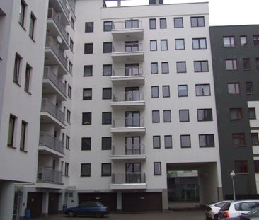 mazowieckie, Warszawa, Mokotów, Pory - Photo 6