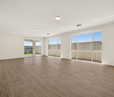 MOVE IN AND ENJOY - Photo 1