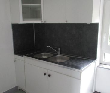 Appartement dans résidence avec ascenseur - Photo 2