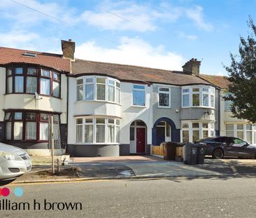 Shirley Gardens, Barking - Photo 5