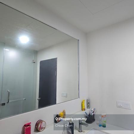 Emerald 9, Batu 9, Cheras - Foto 1