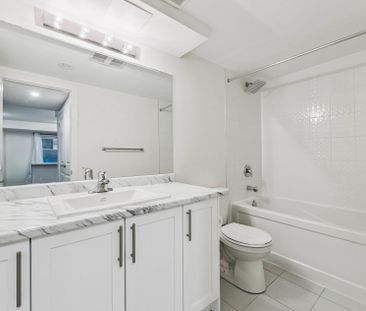 For Lease - 5A Lookout Drive, Clarington, Ontario - Photo 2