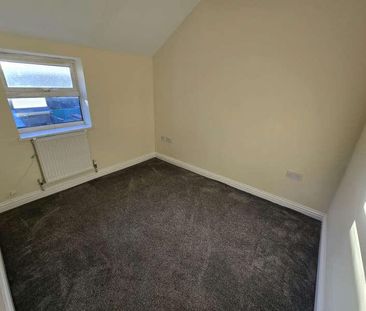 Grey Street, County Durham, County Durham, DL15 - Photo 3