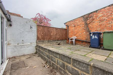 3 bed terraced house to rent in High Street, Marske-by-the-Sea, TS11 - Photo 5
