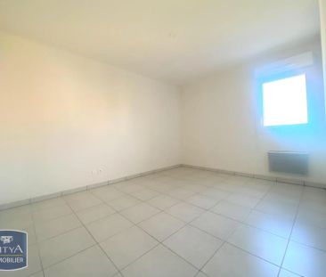 Appartement à louer 4 pièces 82m² - Photo 6