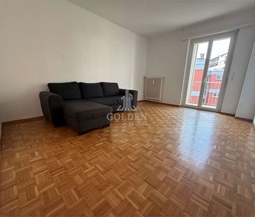 4.5 Zimmer, 110 m² - Foto 4