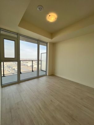 For Lease - 8960 Jane Street Unit# 1907, Vaughan, Ontario - Photo 1