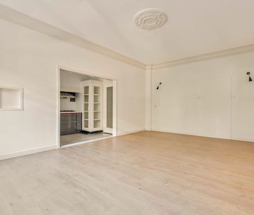 Appartement te huur: Waldeck Pyrmontlaan 20-1LA 1075 BX Amsterdam - foto 4