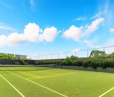 Q206/81-86 Courallie Avenue Homebush West - Photo 1