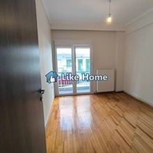 Studio/Γκαρσονιέρα για ενοικίαση - Τούμπα, - Photo 1
