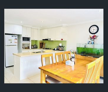 6/111 Adderton Road, Telopea, NSW 2117 - Photo 6