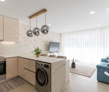 Apartamento T2 em Leiria - Photo 2