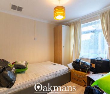 3 bedroom house to rent - Photo 3