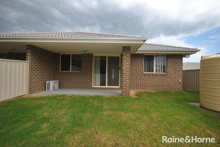 6 Flannelflower Avenue, West Nowra, NSW 2541 - Photo 2