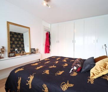 Venetiëhof 179 1019 ND Amsterdam - Foto 2