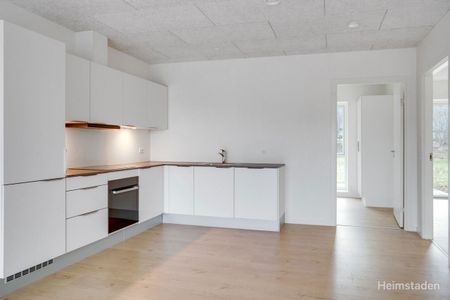 Stikkelstien 24, 8700 Horsens - Photo 5