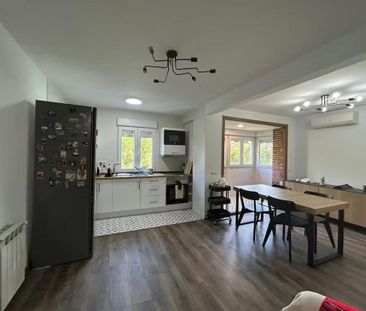 Calle del Doctor Blanco Soler, Madrid, Community of Madrid 28044 - Photo 5