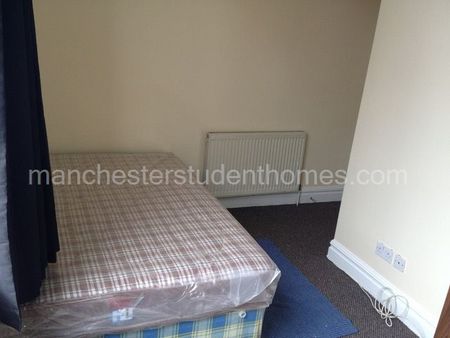 Wilmslow Road, Manchester, M20 3BG - Photo 5
