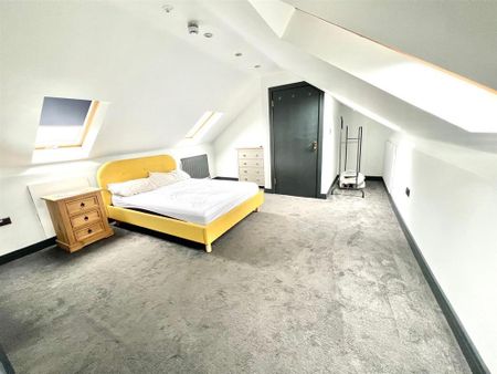 6 bedroom house to rent - Photo 3