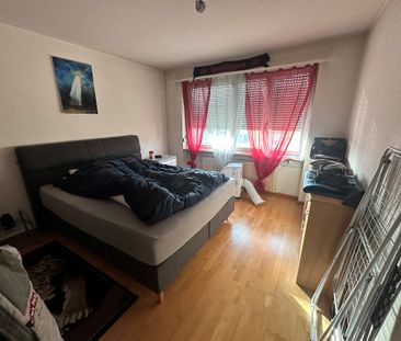 2 Zimmer, 45 m², 2. Stock - Photo 2