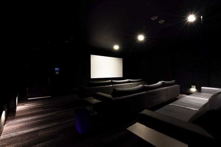 For Lease - 99 The Donway West Way Unit# 513, Toronto, Ontario - Photo 3