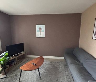 Colocation meublé -Nantes Erdre -proche transport - Photo 4