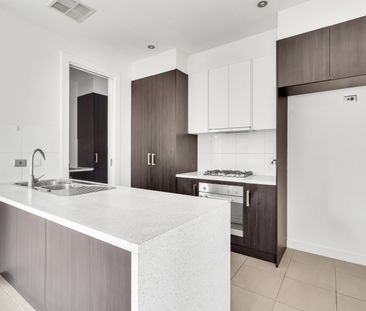 78 Fosters Road, Hillcrest SA 5086 - House For Rent - $680 | Domain - Photo 5