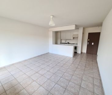 Appartement spacieux de 2.5 pièces à louer à Clarens - Photo 3