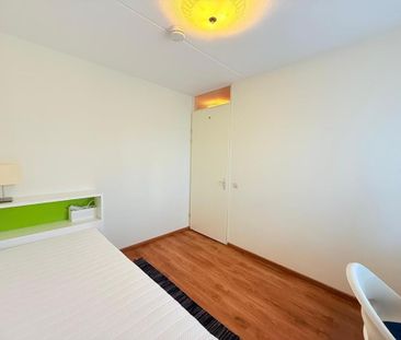 Te huur: Huis Jasmijnlaan in Amstelveen - Photo 1