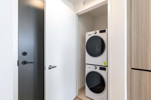 For Lease - 10 All Nations Drive Unit# 607, Brampton, Ontario - Photo 1