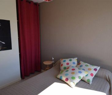 Appartement 2 pièces - - Photo 6